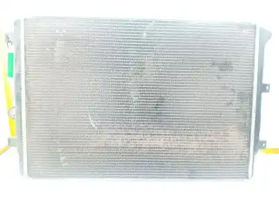 İkinci el araba yedek parçası  için VOLKSWAGEN PASSAT CC B6 (357)  OEM IAM referansları 3C0121253Q  