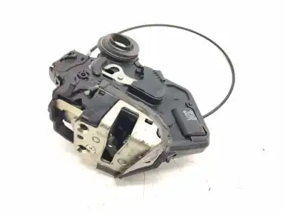 Second-hand car spare part  for TOYOTA COROLLA (E12)  OEM IAM references   