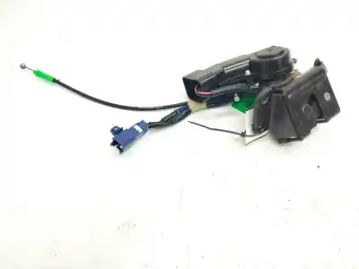 Second-hand car spare part  for TOYOTA COROLLA (E12)  OEM IAM references   