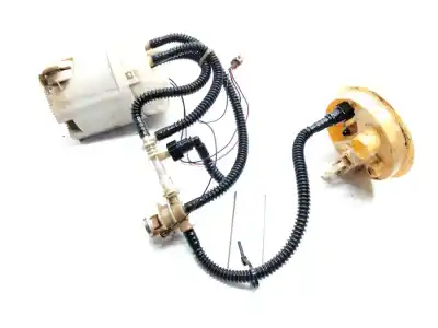 Автозапчасти б/у ИНДИКАТОР за LAND ROVER RANGE ROVER SPORT I (L320)  ссылки OEM IAM 09751550510  