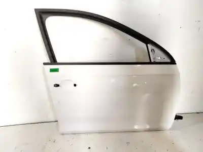 Автозапчасти б/у дверь передняя правая за skoda rapid active ссылки oem iam 5jj833056 5jj833052a