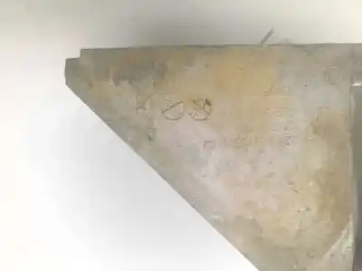 Pezzo di ricambio per auto di seconda mano supporto motore destro per bmw x5 (e70) 3.0 3.0d riferimenti oem iam 22116772680  