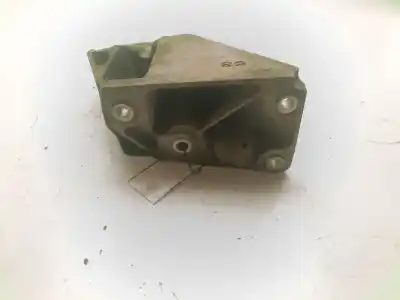 Pezzo di ricambio per auto di seconda mano supporto motore destro per bmw x5 (e70) 3.0 3.0d riferimenti oem iam 22116772680  