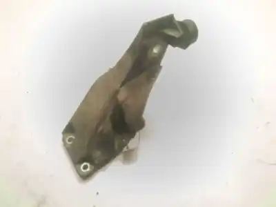 Pezzo di ricambio per auto di seconda mano supporto motore destro per bmw x5 (e70) 3.0 3.0d riferimenti oem iam 22116772680  