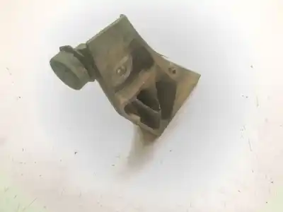 Pezzo di ricambio per auto di seconda mano supporto motore destro per bmw x5 (e70) 3.0 3.0d riferimenti oem iam 22116772680  