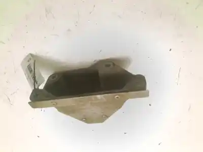 Pezzo di ricambio per auto di seconda mano supporto motore destro per bmw 7 (f01, f02, f03, f04) 730 d riferimenti oem iam 22116777628 Pezzo di ricambio per auto di seconda mano supporto motore destro per bmw 7 (f01, f02, f03, f04) 730 d riferimenti oem iam 22116777628