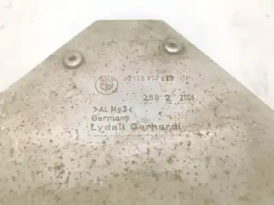 Pezzo di ricambio per auto di seconda mano supporto motore destro per bmw 7 (f01, f02, f03, f04) 730 d riferimenti oem iam 22116777628   Pezzo di ricambio per auto di seconda mano supporto motore destro per bmw 7 (f01, f02, f03, f04) 730 d riferimenti oem iam 22116777628