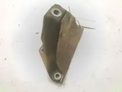 Pezzo di ricambio per auto di seconda mano supporto motore destro per bmw 7 (f01, f02, f03, f04) 730 d riferimenti oem iam 22116777628   Pezzo di ricambio per auto di seconda mano supporto motore destro per bmw 7 (f01, f02, f03, f04) 730 d riferimenti oem iam 22116777628