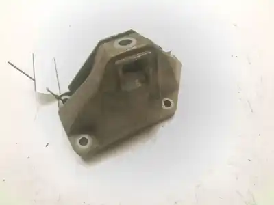 Pezzo di ricambio per auto di seconda mano supporto motore destro per bmw 7 (f01, f02, f03, f04) 730 d riferimenti oem iam 22116777628   Pezzo di ricambio per auto di seconda mano supporto motore destro per bmw 7 (f01, f02, f03, f04) 730 d riferimenti oem iam 22116777628