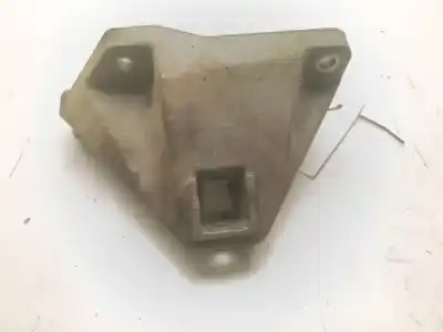 Pezzo di ricambio per auto di seconda mano supporto motore destro per bmw 7 (f01, f02, f03, f04) 730 d riferimenti oem iam 22116777628   Pezzo di ricambio per auto di seconda mano supporto motore destro per bmw 7 (f01, f02, f03, f04) 730 d riferimenti oem iam 22116777628