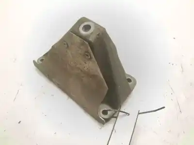Pezzo di ricambio per auto di seconda mano supporto motore destro per bmw 7 (f01, f02, f03, f04) 730 d riferimenti oem iam 22116777628   Pezzo di ricambio per auto di seconda mano supporto motore destro per bmw 7 (f01, f02, f03, f04) 730 d riferimenti oem iam 22116777628