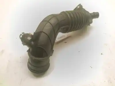 Pièce détachée automobile d'occasion TUYAU DE PRESSION DU TURBO pour BMW 5 GRAN TURISMO (F07)  Références OEM IAM 58650910  
