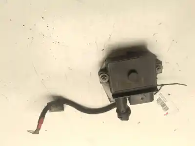 Pezzo di ricambio per auto di seconda mano MODULO ELETTRONICO per BMW 1 (E87)  Riferimenti OEM IAM 779800007  