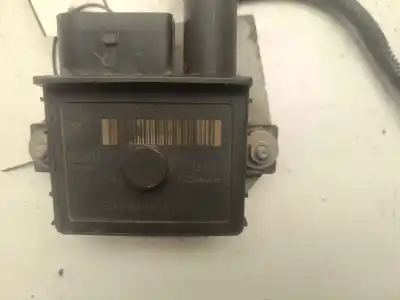 Pezzo di ricambio per auto di seconda mano modulo elettronico per bmw 1 (e87) 118 d riferimenti oem iam 779800007  