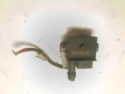 Pezzo di ricambio per auto di seconda mano Modulo Elettronico per BMW 1 DESCAPOTABLE (E88) 118 d Riferimenti OEM IAM 779800007  