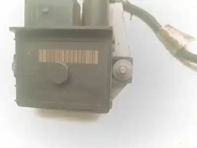 Pezzo di ricambio per auto di seconda mano modulo elettronico per bmw 1 descapotable (e88) 118 d riferimenti oem iam 779800007  