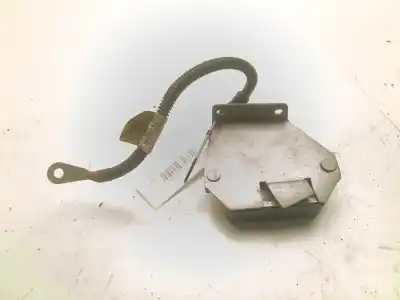 Pezzo di ricambio per auto di seconda mano modulo elettronico per bmw 1 descapotable (e88) 118 d riferimenti oem iam 779800007  