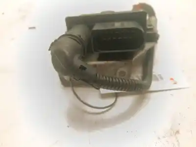 Pezzo di ricambio per auto di seconda mano modulo elettronico per bmw 1 descapotable (e88) 118 d riferimenti oem iam 779800007  