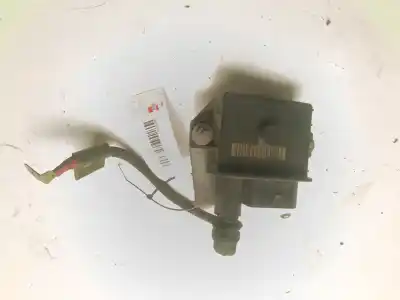 Pezzo di ricambio per auto di seconda mano Modulo Elettronico per BMW 1 (E87) 118 d Riferimenti OEM IAM 779800006  