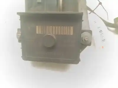 Pezzo di ricambio per auto di seconda mano modulo elettronico per bmw 1 (e87) 118 d riferimenti oem iam 779800006  