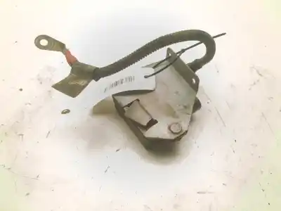 Pezzo di ricambio per auto di seconda mano modulo elettronico per bmw 1 (e87) 118 d riferimenti oem iam 779800006  