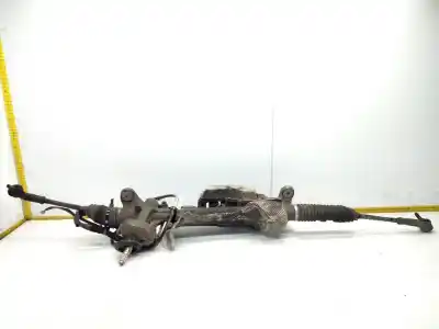 İkinci el araba yedek parçası direksiyon kutusu için volkswagen passat cc b6 (357) 2.0 tdi oem iam referansları 3c1423050h  5n1909144j