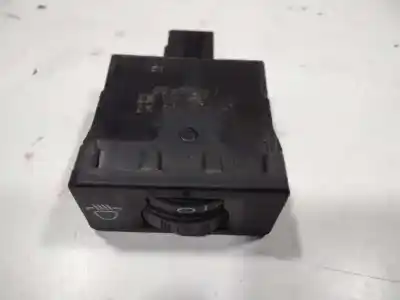 Tweedehands auto-onderdeel lichtbesturing voor citroen c2 sx oem iam-referenties   