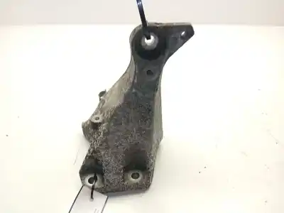 Second-hand car spare part right engine support for bmw 3 (e90) 318 d oem iam references 221678191601  