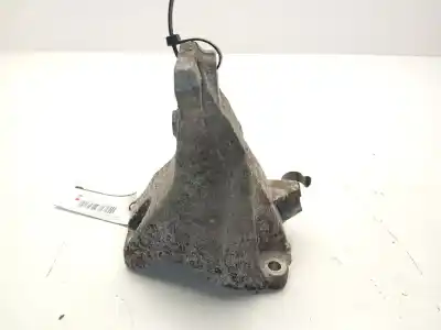 Second-hand car spare part right engine support for bmw 3 (e90) 318 d oem iam references 221678191601  