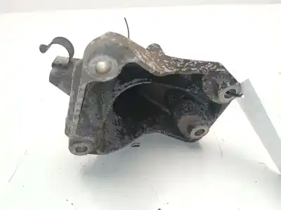 Second-hand car spare part right engine support for bmw 3 (e90) 318 d oem iam references 221678191601  