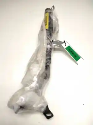 Автозапчасти б/у передняя правая подушка безопасности за audi a3 (8p1) 2.0 tdi ссылки oem iam 8p4880742b  