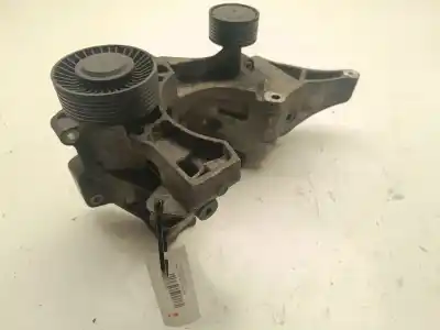 Second-hand car spare part Alternator Support for BMW 3 (E90) 325 I XDRIVE OEM IAM references 11167802639  