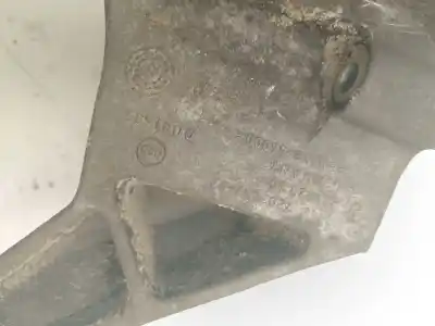 Peça sobressalente para automóvel em segunda mão suporte do alternador por bmw 3 (e90) 325 i xdrive referências oem iam 11167802639  