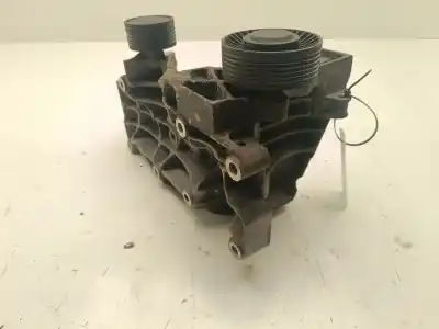 Peça sobressalente para automóvel em segunda mão suporte do alternador por bmw 3 (e90) 325 i xdrive referências oem iam 11167802639  