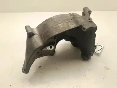 Peça sobressalente para automóvel em segunda mão suporte do alternador por bmw 3 (e90) 325 i xdrive referências oem iam 11167802639  