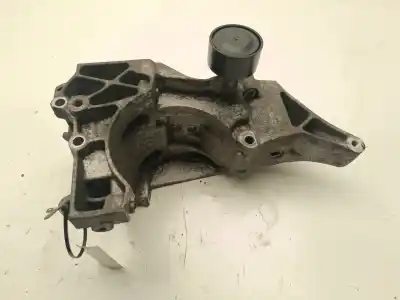 Second-hand car spare part Alternator Support for BMW 3 (E90) 320 D XDRIVE OEM IAM references 11167802639  