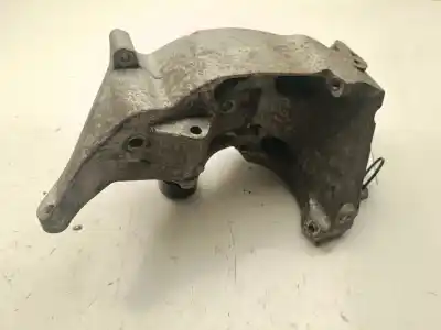 Peça sobressalente para automóvel em segunda mão suporte do alternador por bmw 3 (e90) 320 d xdrive referências oem iam 11167802639  