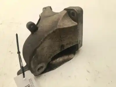 Second-hand car spare part Engine Support for BMW X3 (E83) 2.0 D OEM IAM references 22113451668  
