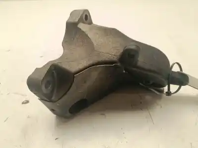 Second-hand car spare part engine support for bmw x3 (e83) 2.0 d oem iam references 22113451668  