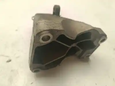 Second-hand car spare part engine support for bmw x3 (e83) 2.0 d oem iam references 22113451668  