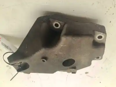 Pezzo di ricambio per auto di seconda mano SUPPORTO MOTORE SINISTRO per BMW X3 (E83)  Riferimenti OEM IAM 22113451673  