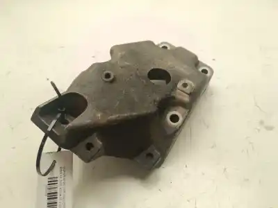 Peça sobressalente para automóvel em segunda mão suporte do motor esquerdo por bmw x3 (e83) xdrive 20 d referências oem iam 22113451673  