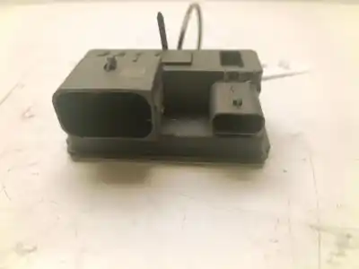 Second-hand car spare part glow plug for bmw 3 (e90) 330 i oem iam references 851947202  