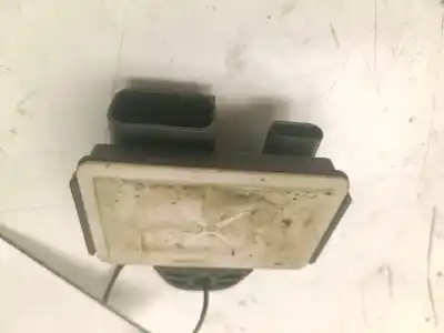 Second-hand car spare part glow plug for bmw 3 (e90) 330 i oem iam references 851947202  