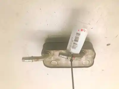 Tweedehands auto-onderdeel Motoroliekoeler voor BMW 3 (E46) 330 D OEM IAM-referenties 1660307  