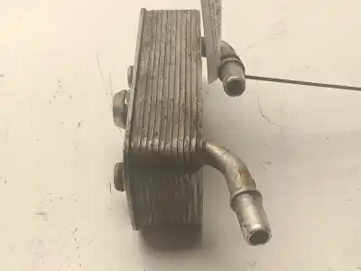 Tweedehands auto-onderdeel motoroliekoeler voor bmw 3 (e46) 330 d oem iam-referenties 1660307  