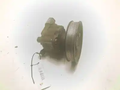 Second-hand car spare part Steering Pump for BMW X3 (E83) 2.0 I OEM IAM references 345059204  