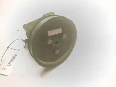 Second-hand car spare part steering pump for bmw x3 (e83) 2.0 i oem iam references 345059204  