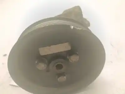 Second-hand car spare part steering pump for bmw x3 (e83) 2.0 i oem iam references 345059204  