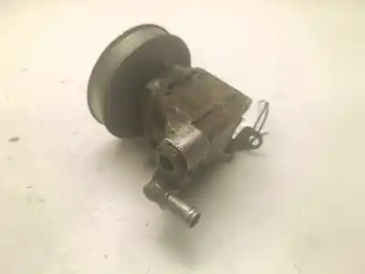 Second-hand car spare part steering pump for bmw x3 (e83) 2.0 i oem iam references 345059204  